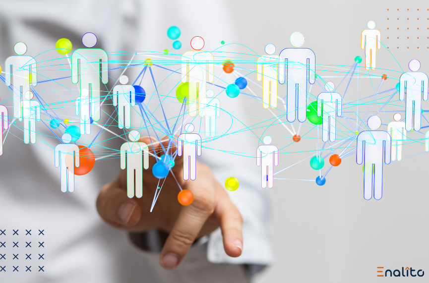 How does personalization affect ecommerce 